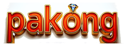 gambar pakong