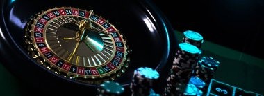 gambar pakong mobile app interface showing live football markets and casino options