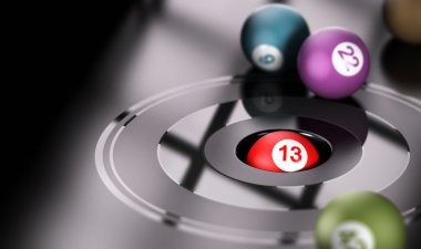 Poker hand rankings reference chart