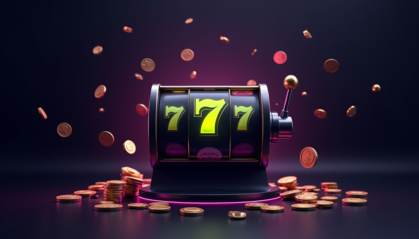 Togel Online draw interface on gambar pakong platform
